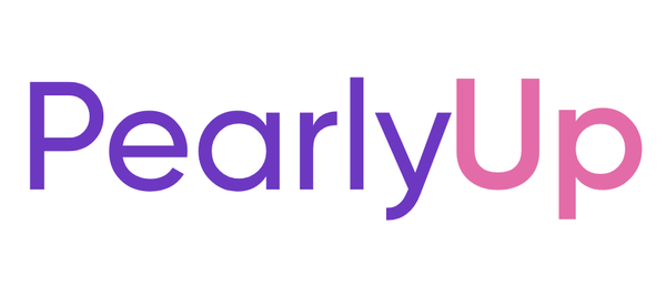 PearlyUp